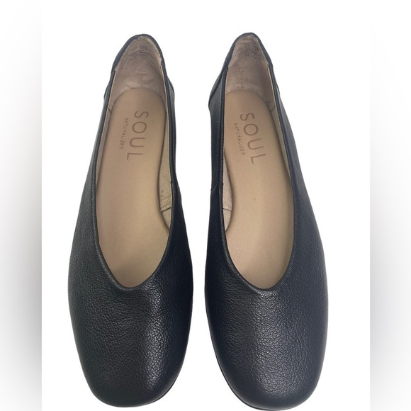 Soul Naturalizer Layla Women’s Casual Loafers - Picture 4 of 9